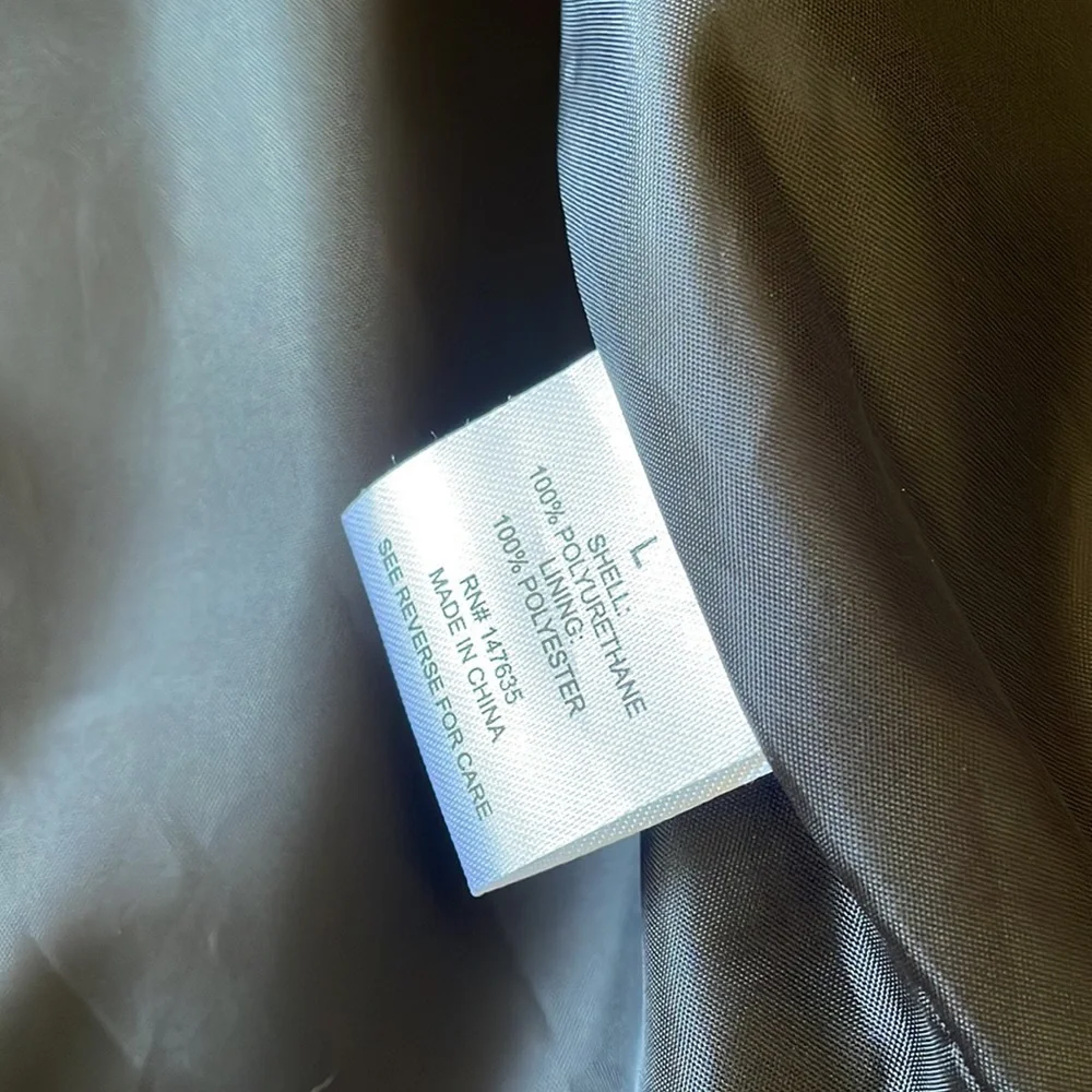 Jacket - Picture 5 of 7